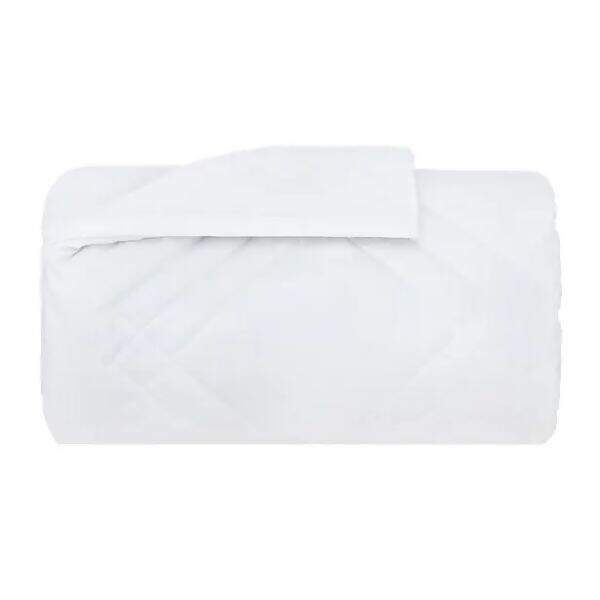 edredon_Casal_buddemeyer_Branco (2)